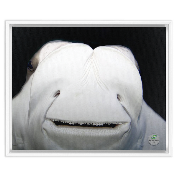 FramedCanvs-16x20-White-20210808184214919