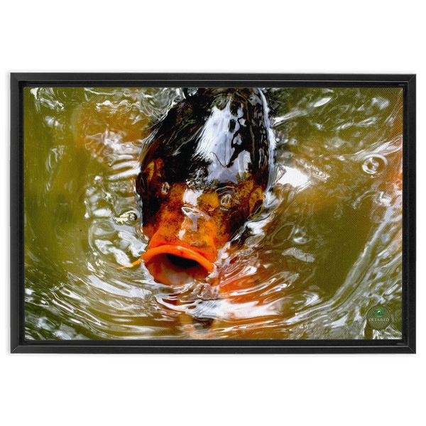 FramedCanvs-16x24-Black-20240807225526698