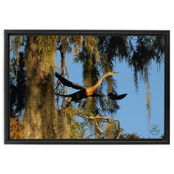 FramedCanvs-16x24-Black-20240807231136808