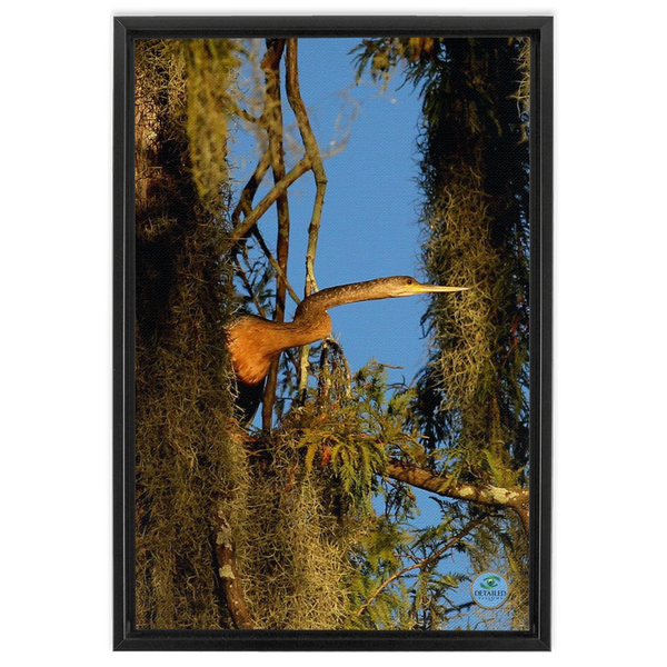 FramedCanvs-16x24-Black-20240807233315929