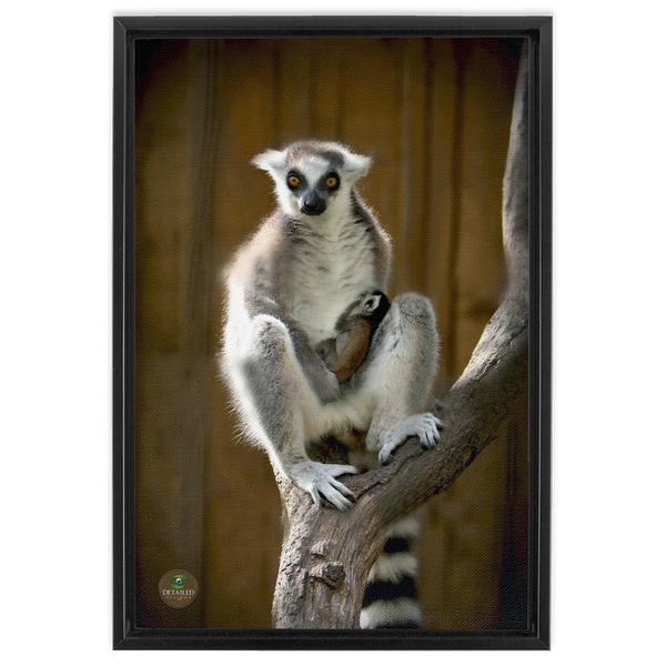 FramedCanvs-16x24-Black-20210808174916421