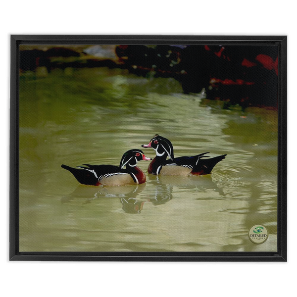 FramedCanvs-16x20-Black-20210808173920247