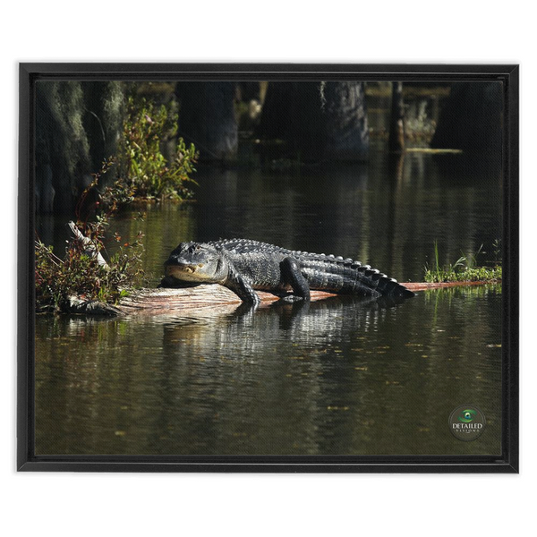FramedCanvs-16x20-Black-20210808180611607