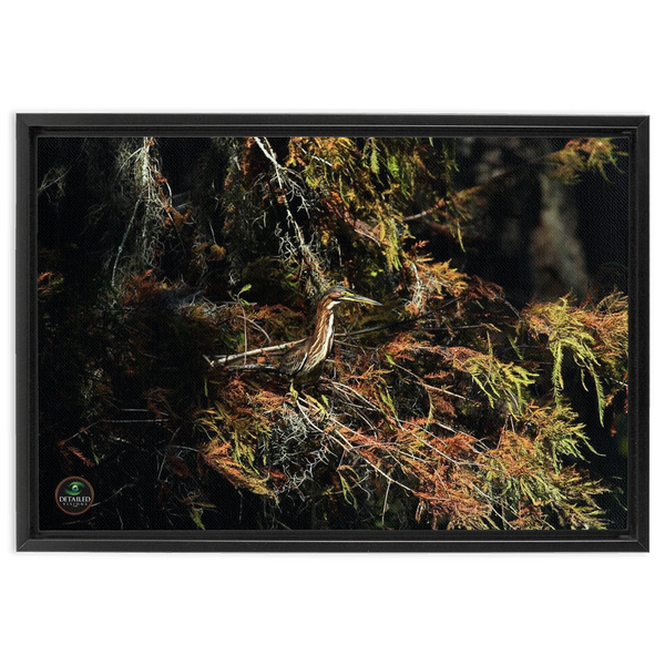 FramedCanvs-16x24-Black-20240807225016948