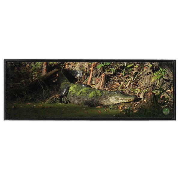 FramedCanvs-12x36-Black-2021061118041448