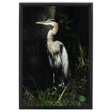 FramedCanvs-16x24-Black-20240807233747158
