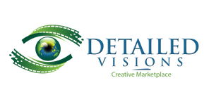 Detailed Visions,llc