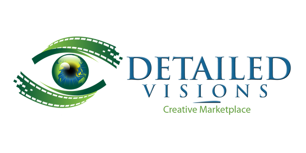 Detailed Visions,llc
