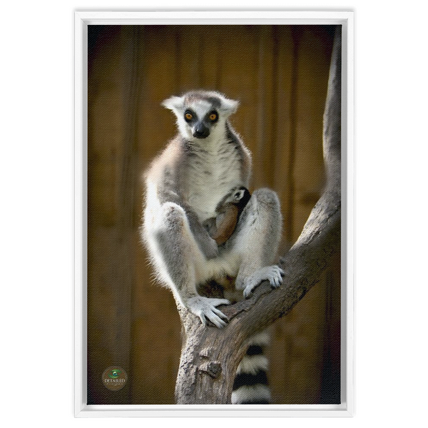 FramedCanvs-16x24-White-20210808174916421