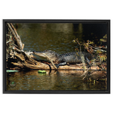 FramedCanvs-16x24-Black-20240807225314135