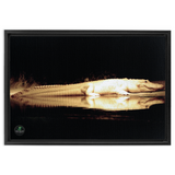 FramedCanvs-16x24-Black-2024080722583729