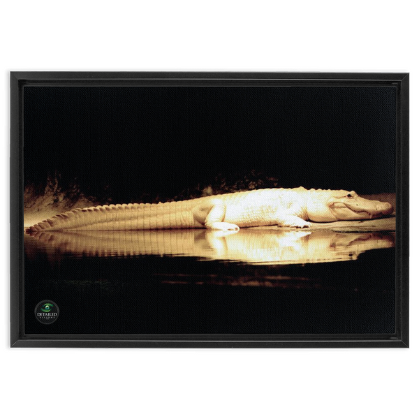 FramedCanvs-16x24-Black-2024080722583729
