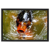 FramedCanvs-16x24-Black-20240807225526698