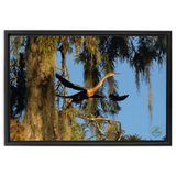 FramedCanvs-16x24-Black-20240807231136808