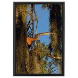 FramedCanvs-16x24-Black-20240807233315929