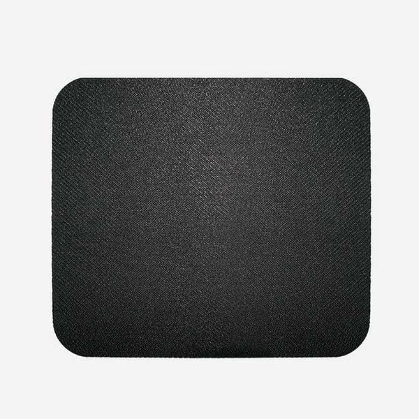 Rainbow Owl Mousepad