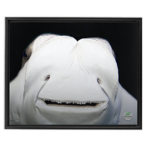 FramedCanvs-16x20-Black-20210808184214919