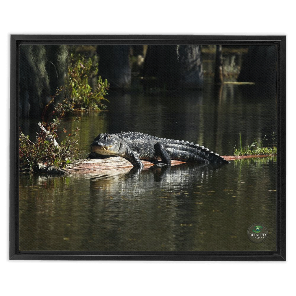 FramedCanvs-16x20-Black-20210808180611607